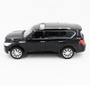 Радиоуправляемый джип Hui Quan Infinity QX 56 масштаб 1:14 - HQ 200126