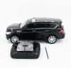 Радиоуправляемый джип Hui Quan Infinity QX 56 масштаб 1:14 - HQ 200126