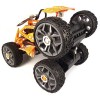 Радиоуправляемый конструктор SDL Racers X5-Igniter масштаб 1:10 - 2012A-4