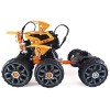 Радиоуправляемый конструктор SDL Racers X5-Igniter масштаб 1:10 - 2012A-4