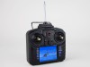 Радиоуправляемый вертолет MJX Sky Viewer 27Mhz - FQ777-999DV