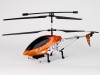 Радиоуправляемый вертолет MJX Sky Viewer 27Mhz - FQ777-999DV