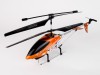 Радиоуправляемый вертолет MJX Sky Viewer 27Mhz - FQ777-999DV