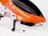 Радиоуправляемый вертолет MJX Sky Viewer 27Mhz - FQ777-999DV