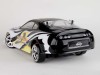 Модель шоссейного автомобиля BSD Racing Guchol Carbon RS, Brushed 4WD RTR масштаб 1:10 2.4G - REC-0070-01