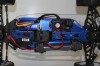 Радиоуправляемый багги BSD Racing Off-Road Buggy, Brushless, Waterproof 4WD RTR масштаб 1:8 2.4G - REC-0050-02