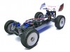Радиоуправляемый багги BSD Racing Off-Road Buggy, Brushless, Waterproof 4WD RTR масштаб 1:8 2.4G - REC-0050-02