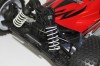 Радиоуправляемый багги BSD Racing Off-Road Buggy, Brushless, Waterproof 4WD RTR масштаб 1:8 2.4G - REC-0050-02