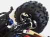Радиоуправляемый монстр BSD Racing Off-Road Monster Truck, Brushless, 4WD RTR масштаб 1:8 2.4G - REC-0030-01
