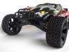 Радиоуправляемый монстр BSD Racing Off-Road Truggy, Brushless, 4WD RTR масштаб 1:5 2.4G - REC-0031-01