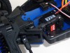 Радиоуправляемый монстр BSD Racing Off-Road Truggy, Brushless, 4WD RTR масштаб 1:5 2.4G - REC-0031-01