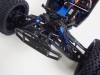 Радиоуправляемый монстр BSD Racing Off-Road Truggy, Brushless, 4WD RTR масштаб 1:5 2.4G - REC-0031-01