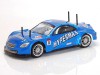 Модель шоссейного автомобиля Heng Feng Hypermax RS 4WD RTR масштаб 1:10 27Mhz - R02262