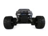 Радиоуправляемый монстр Huan Qi Off-road Monster Truck TNT 4WD RTR масштаб 1:16 2.4G - R09577