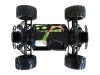Радиоуправляемый монстр Huan Qi Off-road Monster Truck TNT 4WD RTR масштаб 1:16 2.4G - R09577