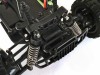 Радиоуправляемый монстр Huan Qi Off-road Monster Truck TNT 4WD RTR масштаб 1:16 2.4G - R09577
