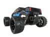 Радиоуправляемый монстр Huan Qi Off-road Monster Truck TNT 4WD RTR масштаб 1:16 2.4G - R09577