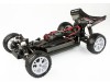 Радиоуправляемый багги VRX Racing Spirit EBL 4WD RTR масштаб 1:10 2.4G - RH1017