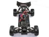 Радиоуправляемый багги VRX Racing Spirit EBL 4WD RTR масштаб 1:10 2.4G - RH1017