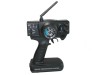 Радиоуправляемый багги VRX Racing Spirit EBL 4WD RTR масштаб 1:10 2.4G - RH1017