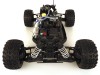 Радиоуправляемый трагги BSD Racing Off-Road Truggy, OS.18 4WD RTR масштаб 1:10 2.4G - RNC-0017-02