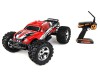 Радиоуправляемый монстр BSD Racing Off-Road Monster Truck, OS.18, Waterproof 4WD RTR масштаб 1:8 2.4G - RNC-0010-03