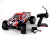 Радиоуправляемый монстр BSD Racing Off-Road Monster Truck, SH.18+Autostart, 4WD RTR масштаб 1:10 2.4G - RNC-0015-01