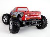Радиоуправляемый монстр BSD Racing Off-Road Monster Truck, SH.18+Autostart, 4WD RTR масштаб 1:10 2.4G - RNC-0015-01