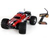 Радиоуправляемый монстр BSD Racing Off-Road Monster Truck, OS.18, Waterproof, Light system 4WD RTR масштаб 1:8 2.4G - RNC-0010-04
