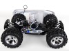Радиоуправляемый монстр BSD Racing Off-Road Monster Truck, OS.18, Waterproof, Light system 4WD RTR масштаб 1:8 2.4G - RNC-0010-04