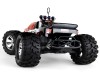 Радиоуправляемый монстр BSD Racing Off-Road Monster Truck, OS.18, Waterproof, Light system 4WD RTR масштаб 1:8 2.4G - RNC-0010-04