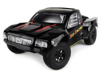 Радиоуправляемый шорт-корс трак BSD Racing Off-Road Short Course, OS.21, Waterproof 4WD RTR масштаб 1:8 2.4G  - RNC-0016-03