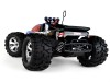 Радиоуправляемый монстр BSD Racing Off-Road Monster Truck, OS.21, Waterproof, Light system 4WD RTR масштаб 1:8 2.4G - RNC-0008-04