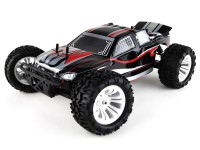 Радиоуправляемый монстр VRX Racing Off-road Monster Truck Blade TS, GO.18, 4WD RTR масштаб 1:10 2.4G - RNC-0002-01