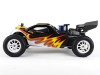 Радиоуправляемый трагги VRX Racing Bulldog N2, GO.18, Waterproof 4WD RTR масштаб 1:10 2.4G - RNC-0005-02
