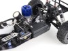 Радиоуправляемый шорт-корс трак VRX Racing DT5 N1 4WD RTR масштаб 1:10 2.4G - RNC-0028-02