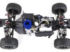 Радиоуправляемый шорт-корс трак VRX Racing DT5 N1 4WD RTR масштаб 1:10 2.4G - RNC-0028-02