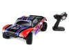 Радиоуправляемый шорт-корс трак VRX Racing DT5 N1 4WD RTR масштаб 1:10 2.4G - RNC-0028-02