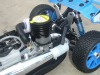 Радиоуправляемый багги VRX Racing VRX-2 Pro 4WD RTR масштаб 1:8 2.4G - RNC-0014-01