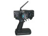 Радиоуправляемый багги VRX Racing VRX-2 Pro 4WD RTR масштаб 1:8 2.4G - RNC-0014-01