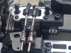 Радиоуправляемый багги VRX Racing VRX-2 Pro 4WD RTR масштаб 1:8 2.4G - RNC-0014-01