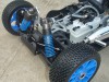 Радиоуправляемый багги VRX Racing VRX-2 Pro 4WD RTR масштаб 1:8 2.4G - RNC-0014-01