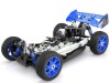 Радиоуправляемый багги VRX Racing VRX-2 Pro 4WD RTR масштаб 1:8 2.4G - RNC-0014-01