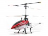 Радиоуправляемый вертолет Topwin Mini Filer 5888 Gyro 4CH 2.4G - RTH-0011-01 (REH075888-24)