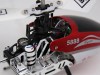 Радиоуправляемый вертолет Topwin Mini Filer 5888 Gyro 4CH 2.4G - RTH-0011-01 (REH075888-24)