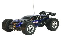 Радиоуправляемый трагги JTS New Impetus 2WD масштаб 1:16 - RTC-0034-01 (SPEC-6202)