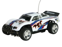 Радиоуправляемая машинка JTS New Impetus 2WD масштаб 1:16 - RTC-0036-01 (SPEC-6302)