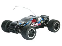 Радиоуправляемый шорт-корс трак JTS New Impetus 2WD масштаб 1:16 - RTC-0044-01 (SPEC-4102)