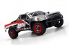 Радиоуправляемый шорт-корс трак Losi Micro Short Course 4WD RTR масштаб 1:24 27Mhz - LOSB0240