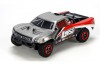 Радиоуправляемый шорт-корс трак Losi Micro Short Course 4WD RTR масштаб 1:24 27Mhz - LOSB0240